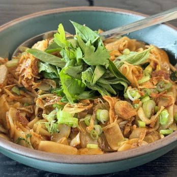 The Peached Tortilla - southern fun - Asian Fusion Near Me - Cedar Park, Texas The Peached Tortilla - southern fun - Asian Fusion Near Me - Cedar Park, Texas