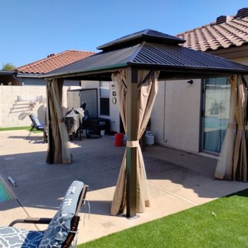 Sheds Up - Sheds & Outdoor Storage Near Me