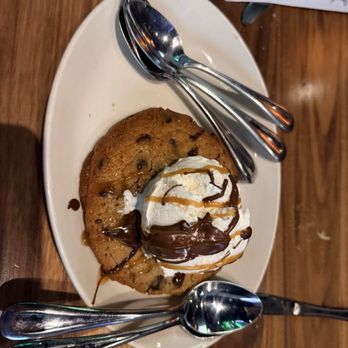 Harry's American Bar & Grill - American Near Me - Lexington, Kentucky Harry's American Bar & Grill - American Near Me - Lexington, Kentucky