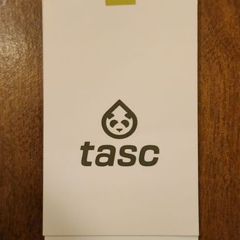 Tasc Performance - Tasc clothing label - Sports Wear Near Me - New Orleans, Louisiana