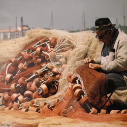 Sagres