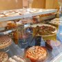 Photo of Pestarino Irma e C. Pasticceria Bar
