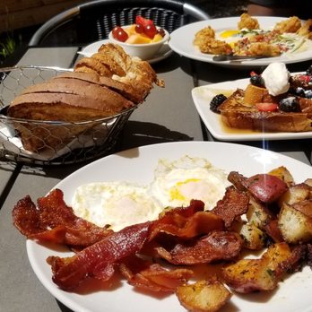 All Day Café - Cafes Near Me - Sioux Falls, South Dakota All Day Café - Cafes Near Me - Sioux Falls, South Dakota