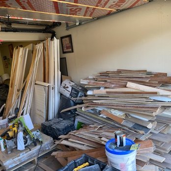 Bring a Dolly Junk Removal - Junk Removal & Hauling Near Me Bring a Dolly Junk Removal - Junk Removal & Hauling Near Me