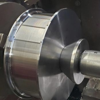 Mt Ida Machine & Welding - Metal Fabricators Near Me - Salmon Arm, British Columbia Mt Ida Machine & Welding - Metal Fabricators Near Me - Salmon Arm, British Columbia