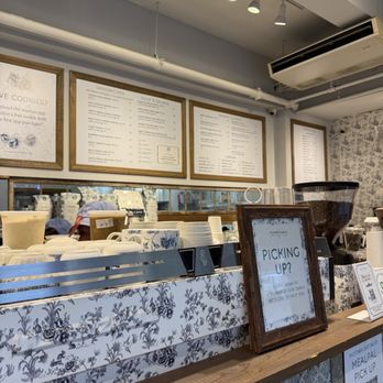 maman  MAMAN - Updated February 2026 - 109 Photos & 31 Reviews - 155 E