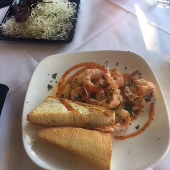 Peohe's - Seafood Near Me - Coronado, California Peohe's - Seafood Near Me - Coronado, California