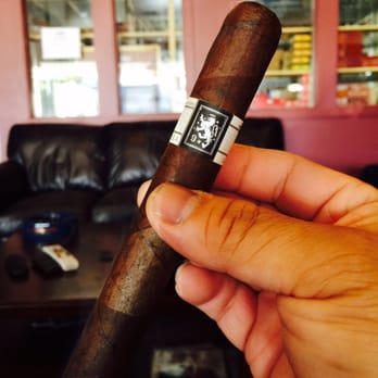 Cigar Warehouse - Tobacco Shops Near Me - Sherman Oaks, California