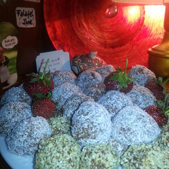 Falafel Zone - Falafelzone ....Beste fresh food in town ...#falafelzone #istanbul #taksim #vegetarien #vejeteryan #vegan - Falafel Near Me - Istanbul, 34 Falafel Zone - Falafelzone ....Beste fresh food in town ...#falafelzone #istanbul #taksim #vegetarien #vejeteryan #vegan - Falafel Near Me - Istanbul, 34