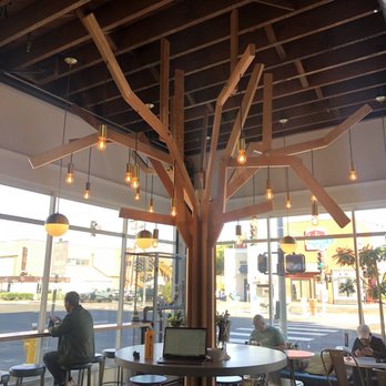 Better Buzz Coffee Hillcrest - Coffee & Tea Near Me - San Diego, California