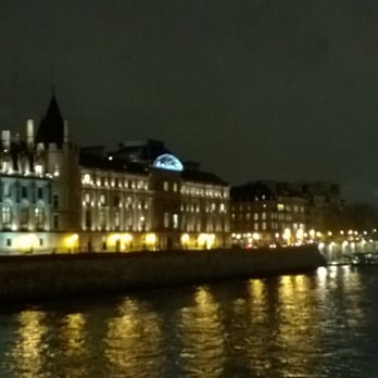 La Tour Eiffel - Landmarks & Historical Buildings Near Me - Paris, 75 La Tour Eiffel - Landmarks & Historical Buildings Near Me - Paris, 75