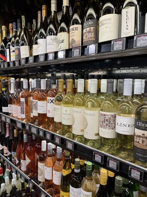 Metropolitan Market by null