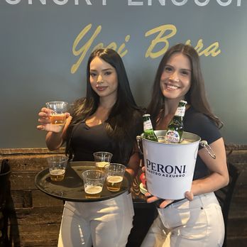 Pizza Rock - Peroni paired with Pizza is the best - Pizza Near Me - Las Vegas, Nevada Pizza Rock - Peroni paired with Pizza is the best - Pizza Near Me - Las Vegas, Nevada