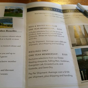 Keuka Lake Vineyards - Wine club perks - Wineries Near Me - Hammondsport, New York Keuka Lake Vineyards - Wine club perks - Wineries Near Me - Hammondsport, New York