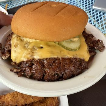 Sexton's Burger Bar - Classic - Burgers Near Me - Columbus, Ohio Sexton's Burger Bar - Classic - Burgers Near Me - Columbus, Ohio