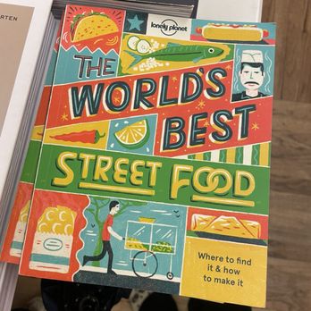 Posman Books - Bookstores Near Me - New York, New York Posman Books - Bookstores Near Me - New York, New York
