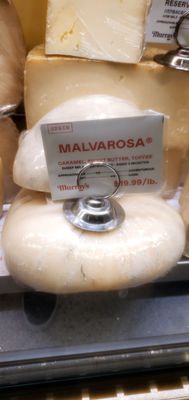 Murray's Cheese - Grand Central by null