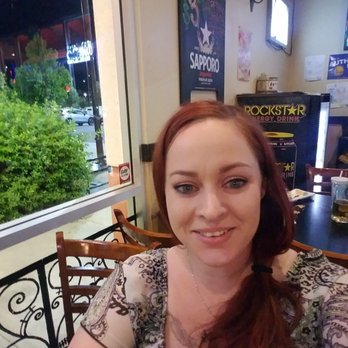 Sushi Omakase - Sushi and drinks with My Love! - Sushi Bars Near Me - Gilroy, California Sushi Omakase - Sushi and drinks with My Love! - Sushi Bars Near Me - Gilroy, California