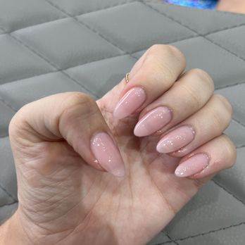 MOI Nails Studio - Nail Salons Near Me - Los Angeles, California MOI Nails Studio - Nail Salons Near Me - Los Angeles, California
