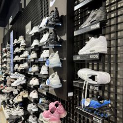 JD Sports