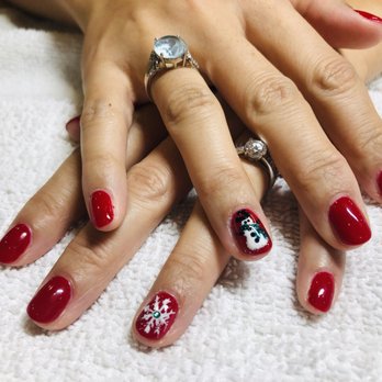 Image Nail Salon - Nail Salons Near Me - Tigard, Oregon Image Nail Salon - Nail Salons Near Me - Tigard, Oregon