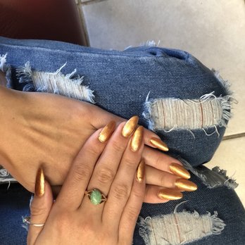 Lily's Nails - Nail Salons Near Me - Costa Mesa, California Lily's Nails - Nail Salons Near Me - Costa Mesa, California