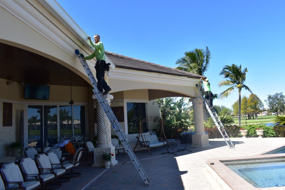 Slide of 3G Home Exteriors