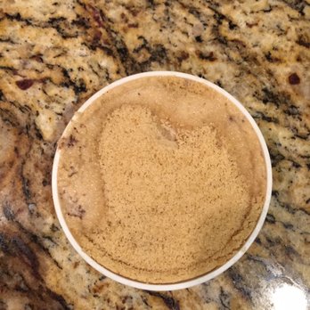 Tiff's Treats - Desserts Near Me - Atlanta, Georgia Tiff's Treats - Desserts Near Me - Atlanta, Georgia