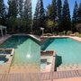 JPO Pool Services
