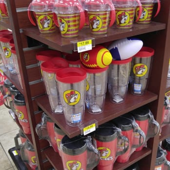 Buc-ee's - Even stuff for the toddler crowd. - Gas Stations Near Me - Temple, Texas Buc-ee's - Even stuff for the toddler crowd. - Gas Stations Near Me - Temple, Texas