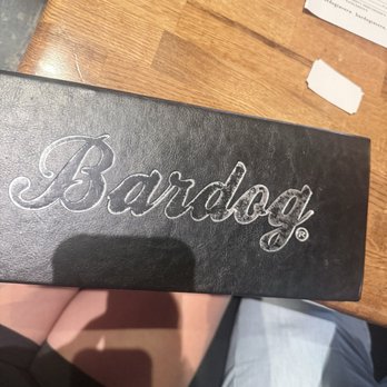 Bardog Tavern - Drink menu - Bars Near Me - Memphis, Tennessee Bardog Tavern - Drink menu - Bars Near Me - Memphis, Tennessee