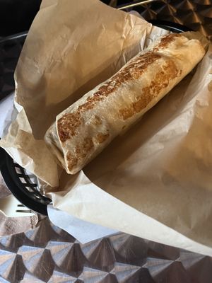 La Osita PDX by null