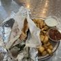 Photo of Mediterranean Grill