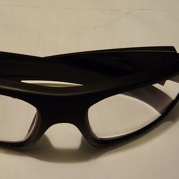 LensCrafters - Love my new prescription lenses couldn't be more happy delivey was fast and efficient. - Eyewear & Opticians Near Me - Valencia, California