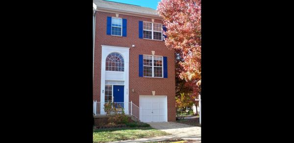 Premiere Property Management