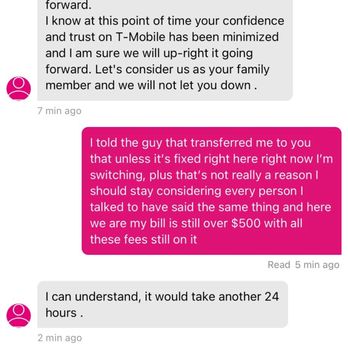 T-Mobile - Mobile Phones Near Me - Las Vegas, Nevada