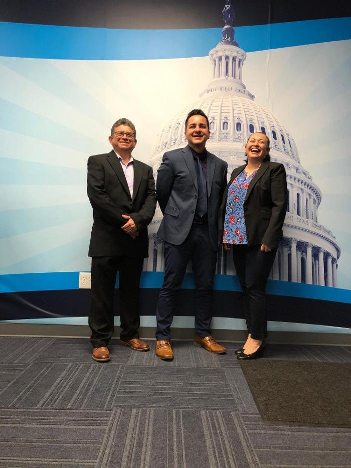 ATAX CHERRY HILL, NJ 1900 Greentree Rd, Cherry Hill, New Jersey