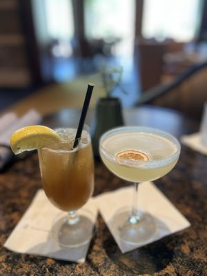 The Ritz-Carlton, Dove Mountain by null