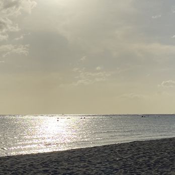 Ala Moana Beach - Beaches Near Me - Honolulu, Hawaii Ala Moana Beach - Beaches Near Me - Honolulu, Hawaii