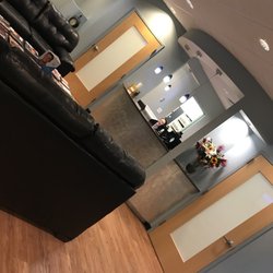 Carmel Advanced Dentistry