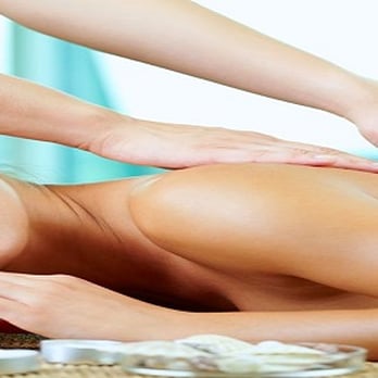 Urban Tanning - Relaxing massage treatments available - Tanning Near Me - London, XGL Urban Tanning - Relaxing massage treatments available - Tanning Near Me - London, XGL