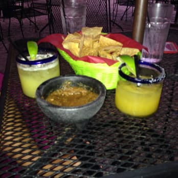 LaCo - Pineapple and Mango Tango Margaritta! - Latin American Near Me - Seacrest Beach, Florida LaCo - Pineapple and Mango Tango Margaritta! - Latin American Near Me - Seacrest Beach, Florida