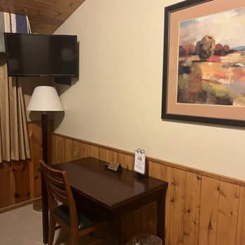 Ouray Inn - Hotels Near Me - Ouray, Colorado
