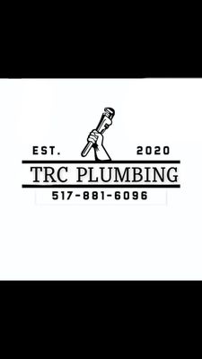 TRC Plumbing
