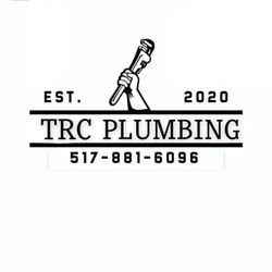 TRC Plumbing