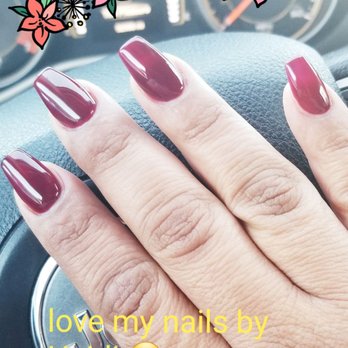 La Bella Nails - Nail Salons Near Me - Saratoga, California La Bella Nails - Nail Salons Near Me - Saratoga, California