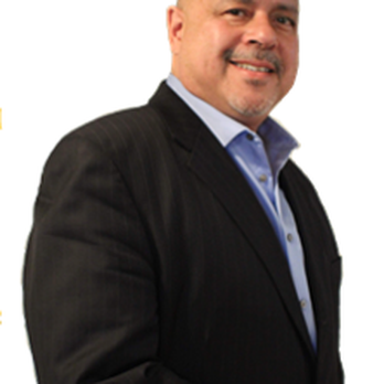 Morales Real Estate Associates - With my 36+ years of experience and proven track record, I'm ready to take on any type of appraisal assignment and my appraisal values stand - Real Estate Services Near Me Morales Real Estate Associates - With my 36+ years of experience and proven track record, I'm ready to take on any type of appraisal assignment and my appraisal values stand - Real Estate Services Near Me