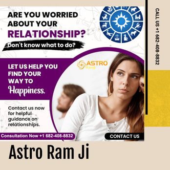Black Magic Removel - Astrologers Near Me - Texas city , Texas Black Magic Removel - Astrologers Near Me - Texas city , Texas