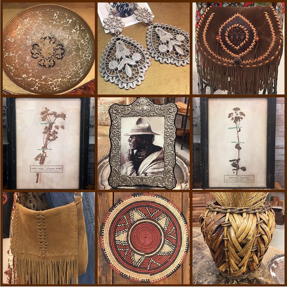 CURIOUS SOFA Updated October 2024 316 Photos 9030 Metcalf Ave