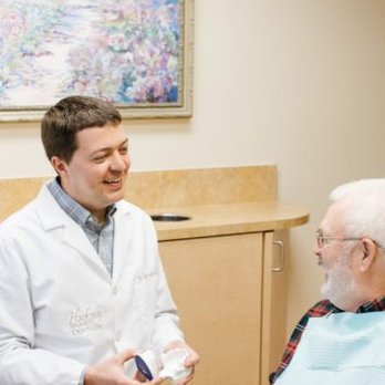 Hackney Family Dentistry - General Dentistry Near Me - Shelton, Washington Hackney Family Dentistry - General Dentistry Near Me - Shelton, Washington